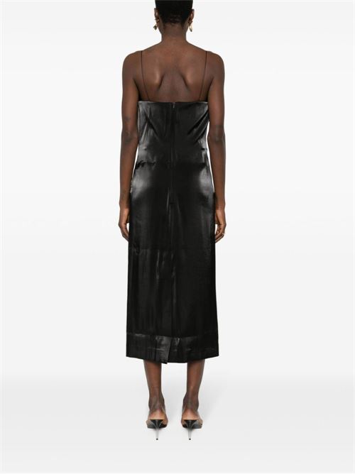  JACQUEMUS | 241DR128 1553990